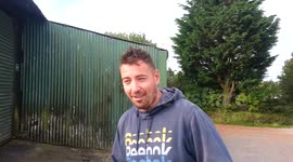 Adventure with jones and monkey