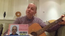 A ditty for shitty Southern trains