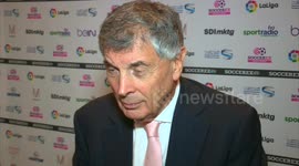 Alexis Sanchez is Arsenals' new Thierry Henry says David Dein