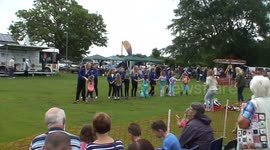 Friskney Show 12th June 2016 Freak Weather_VTS_01_75612 (01)