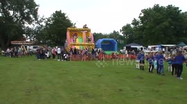 Friskney Show 12th June 2016 Freak Weather_VTS_01_75612 (02)