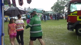 Friskney Show 12th June 2016 Freak Weather_VTS_01_75612 (14)