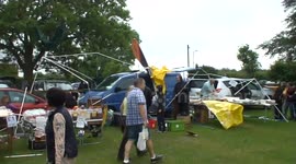 Friskney Show 12th June 2016 Freak Weather_VTS_01_75612 (20)