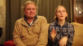 13-Year-Old Autistic Daughter 'Breaches Game Of Thrones Copyright' On Artwork