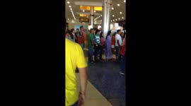 Centro comercial Sambil Maracaibo