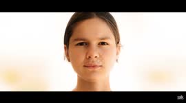 Science could reverse ageing so we all live to 108