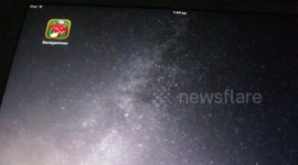 How to play backgammon online on Ipad/Iphone