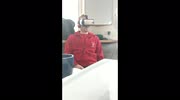 temp