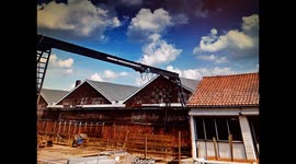 history aboute city part1