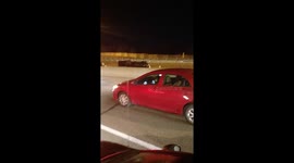 @MeanStreetsOMA here's a video https://t.co/RUExiuOzMV