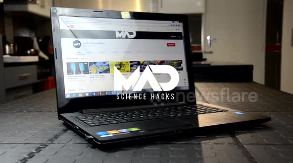 3 AMAZING life hacks you never knew