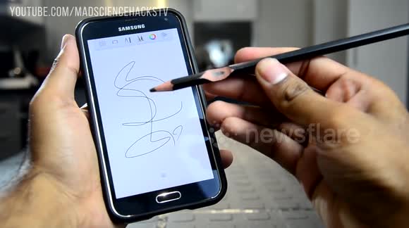 Three life-hacks making life easier using household objects