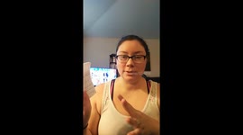 New moms road to Spartan race week 1 day 2