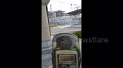 temp