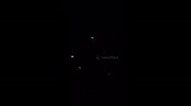 @Lincs999Air still searching along beach front https://t.co/fCJTIwRcBr