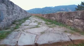 Counter strike italy2 live