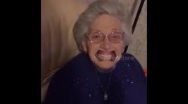 speak out game, teeth out