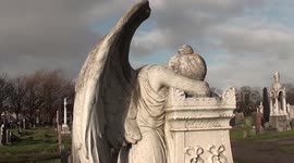 angel of grief   1/5