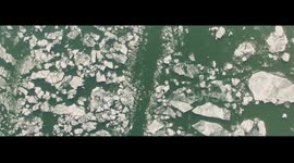 Iced - FlyingEyes Media [original video]