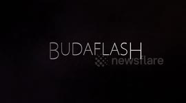 Budaflash - FlyingEyes Media