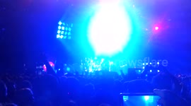 Korn @ 3 Arena Dublin [14/01/2015]