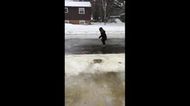 Meanwhile in Wisconsin...