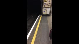 @LaureBoulinier @Newsflare more today!!! https://t.co/0IeTZPBHy7