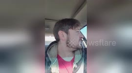 Newsflare Edit - My view on the so called 