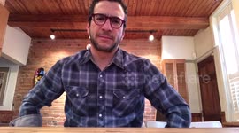 Daily dilemma: coffee or Redbull?