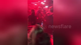 Newsflare Edit - @trvisXX ???? https://t.co/lY9IEosT9p