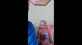 Pick up the dog poop