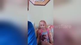 Newsflare Edit - Pick up the dog poop