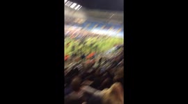 WE'RE THE FAMOUS COVENTRY CITY AND WE'RE GOINGG TO WEMBLEY!!!!! #pusb https://t.co/1fJLMpcM9S